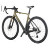 Gravel kolo SCOTT ADDICT GRAVEL 40 ze/čr 2026
