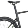 Gravel kolo SCOTT ADDICT GRAVEL 40 zelena 2026
