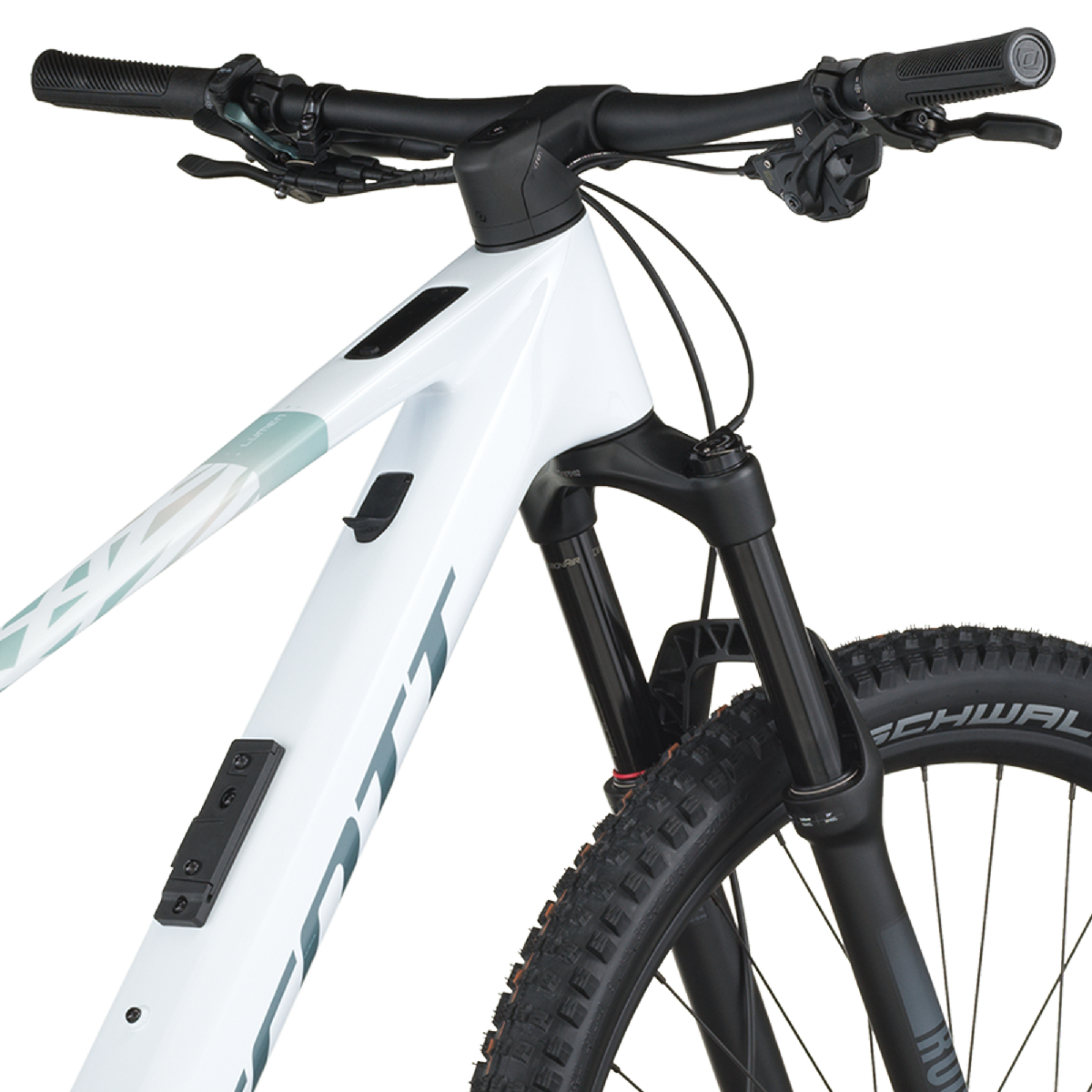 425439-0002-12-jpg Električno gorsko kolo SCOTT LUMEN 920 bela 2026