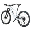 Električno gorsko kolo SCOTT LUMEN 920 bela 2026