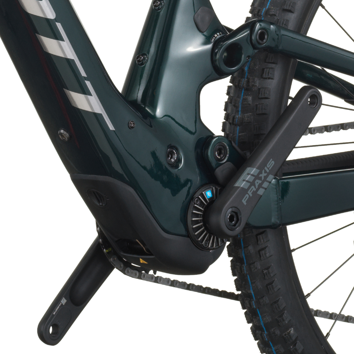 425439-8351-11-jpg Električno gorsko kolo SCOTT LUMEN 920 zelena 2026