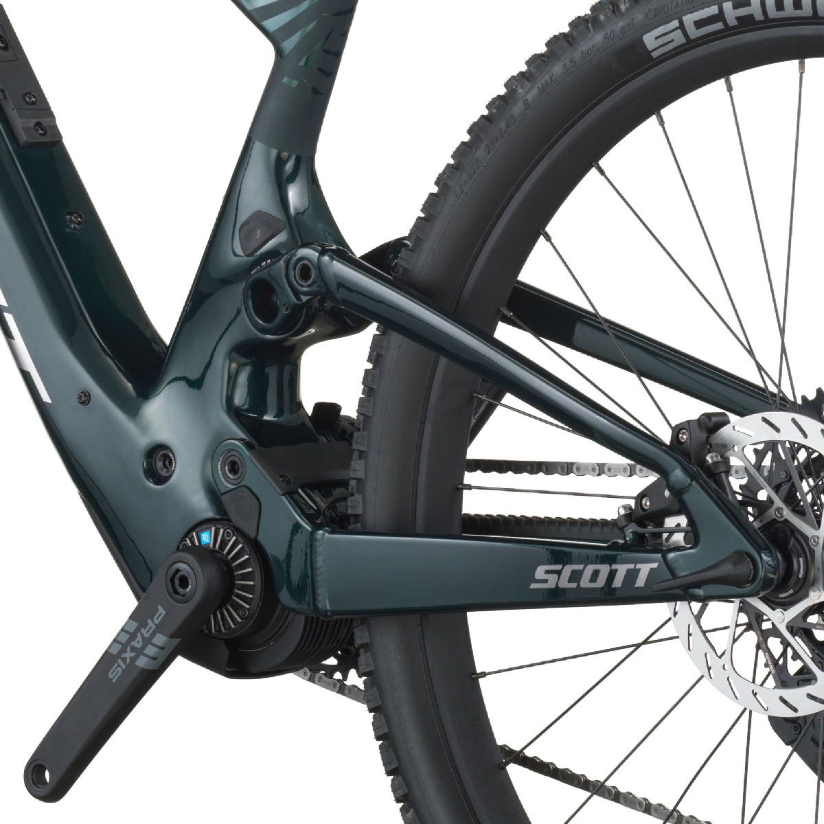 425439-8351-15-jpg Električno gorsko kolo SCOTT LUMEN 920 zelena 2026