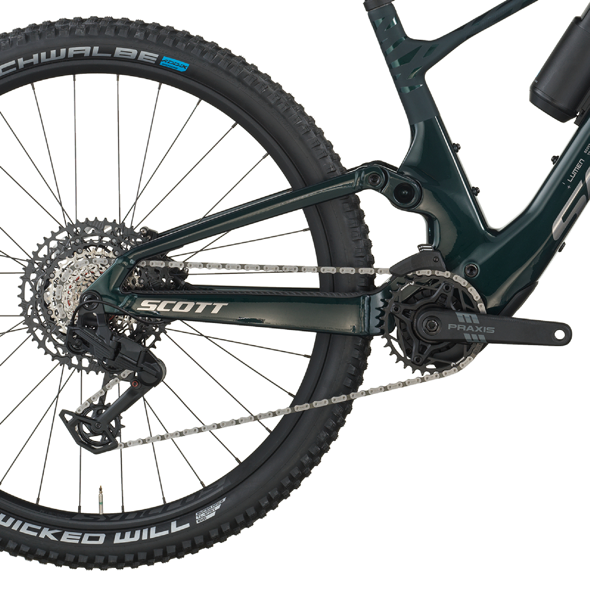 425439-8351-9-jpg Električno gorsko kolo SCOTT LUMEN 920 zelena 2026