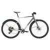 425493-jpg Treking kolo SCOTT METRIX 30 EQ 2026