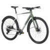 425493-1-jpg Treking kolo SCOTT METRIX 30 EQ 2026