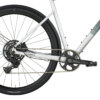 425493-9-jpg Treking kolo SCOTT METRIX 30 EQ 2026