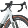 Električno gravel kolo SCOTT SOLACE GRAVEL 10 2026