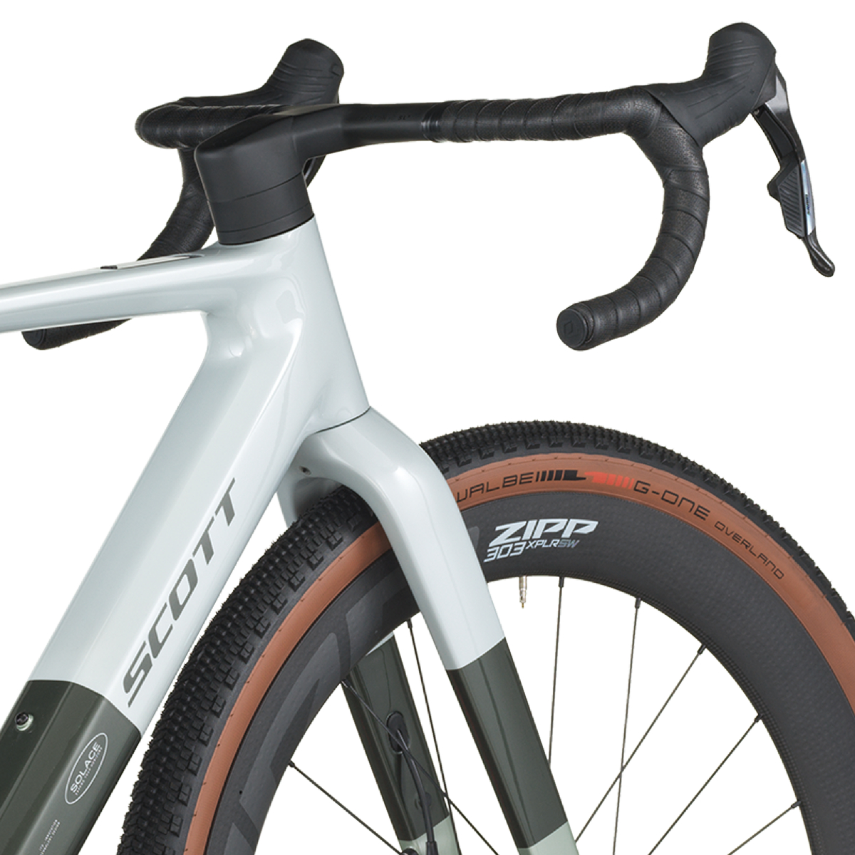 425495-12-jpg Električno gravel kolo SCOTT SOLACE GRAVEL 10 2026