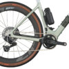 Električno gravel kolo SCOTT SOLACE GRAVEL 10 2026