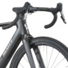 Električno gravel kolo SCOTT SOLACE GRAVEL 30 čr 2026