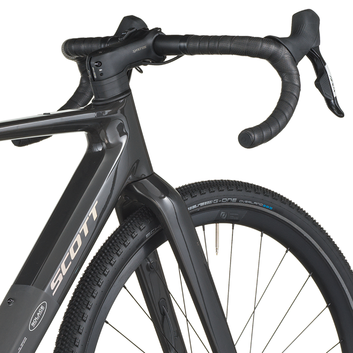 425497-3020-12-jpg Električno gravel kolo SCOTT SOLACE GRAVEL 30 čr 2026