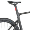 Električno gravel kolo SCOTT SOLACE GRAVEL 30 čr 2026