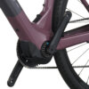 Električno gravel kolo SCOTT SOLACE GRAVEL 30 ro/vi 2026