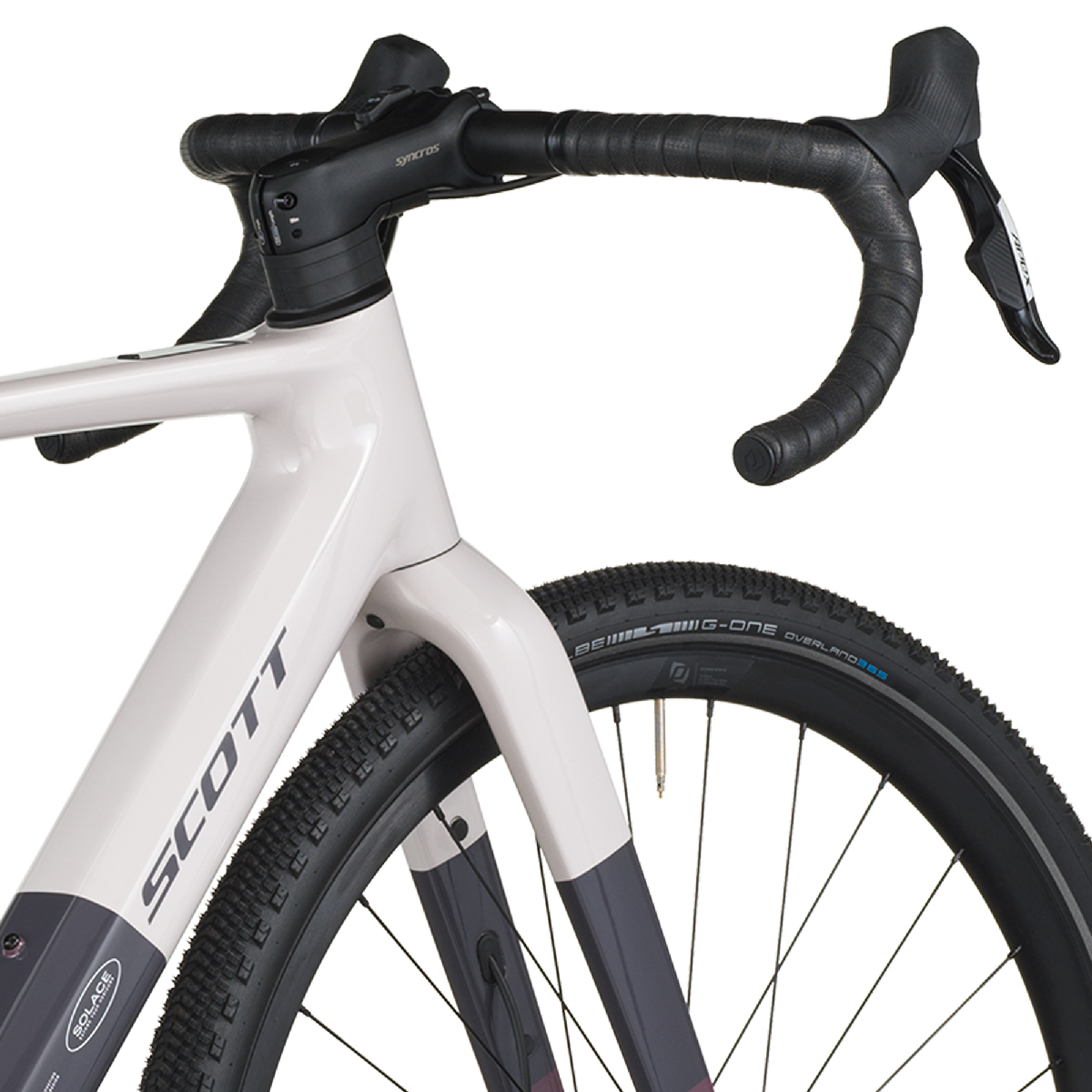 425497-8334-12-jpg Električno gravel kolo SCOTT SOLACE GRAVEL 30 ro/vi 2026