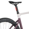 Električno gravel kolo SCOTT SOLACE GRAVEL 30 ro/vi 2026