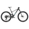 Gorsko kolo SCOTT SPARK 900 EVO 2026