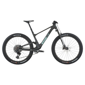 Gorsko kolo SCOTT SPARK 900 EVO 2026