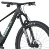 Gorsko kolo SCOTT SPARK 900 EVO 2026