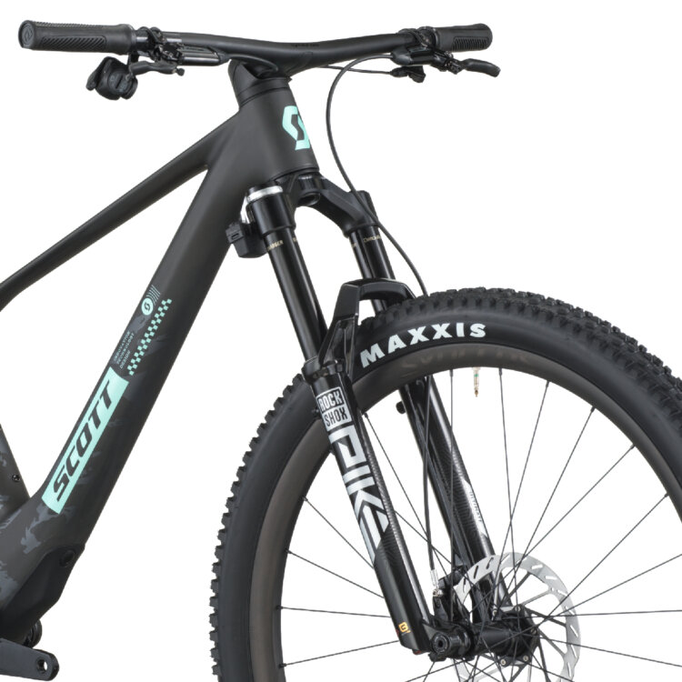 Gorsko kolo SCOTT SPARK 900 EVO 2026