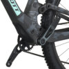 Gorsko kolo SCOTT SPARK 900 EVO 2026