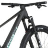 Gorsko kolo SCOTT SPARK 900 EVO 2026