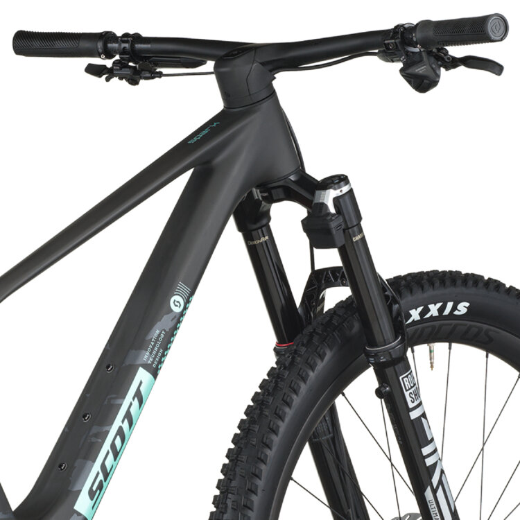 Gorsko kolo SCOTT SPARK 900 EVO 2026
