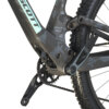 Gorsko kolo SCOTT SPARK 900 EVO 2026