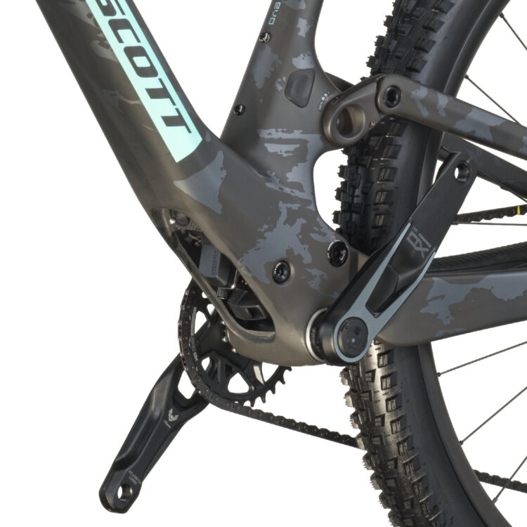 Gorsko kolo SCOTT SPARK 900 EVO 2026