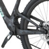 Gorsko kolo SCOTT SPARK 900 EVO 2026