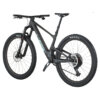Gorsko kolo SCOTT SPARK 900 EVO 2026