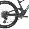 Gorsko kolo SCOTT SPARK 900 EVO 2026