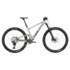 Gorsko kolo SCOTT SPARK 910 2026