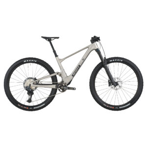 Gorsko kolo SCOTT SPARK 910 2026