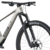 Gorsko kolo SCOTT SPARK 910 2026
