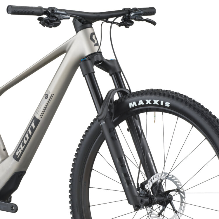 Gorsko kolo SCOTT SPARK 910 2026