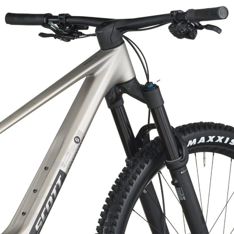 Gorsko kolo SCOTT SPARK 910 2026