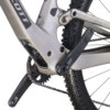 Gorsko kolo SCOTT SPARK 910 2026