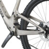 Gorsko kolo SCOTT SPARK 910 2026