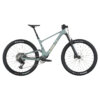 Gorsko kolo SCOTT SPARK 920 2026