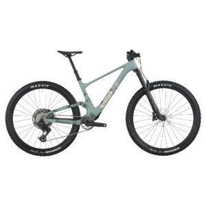 Gorsko kolo SCOTT SPARK 920 2026