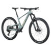 Gorsko kolo SCOTT SPARK 920 2026