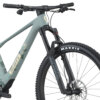 Gorsko kolo SCOTT SPARK 920 2026