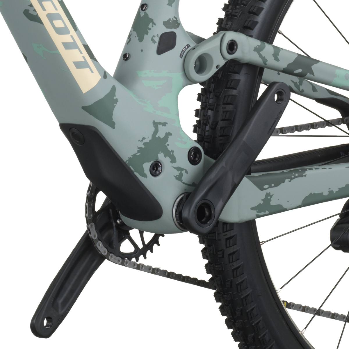 425565-11-jpg Gorsko kolo SCOTT SPARK 920 2026