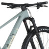 Gorsko kolo SCOTT SPARK 920 2026