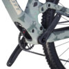 Gorsko kolo SCOTT SPARK 920 2026