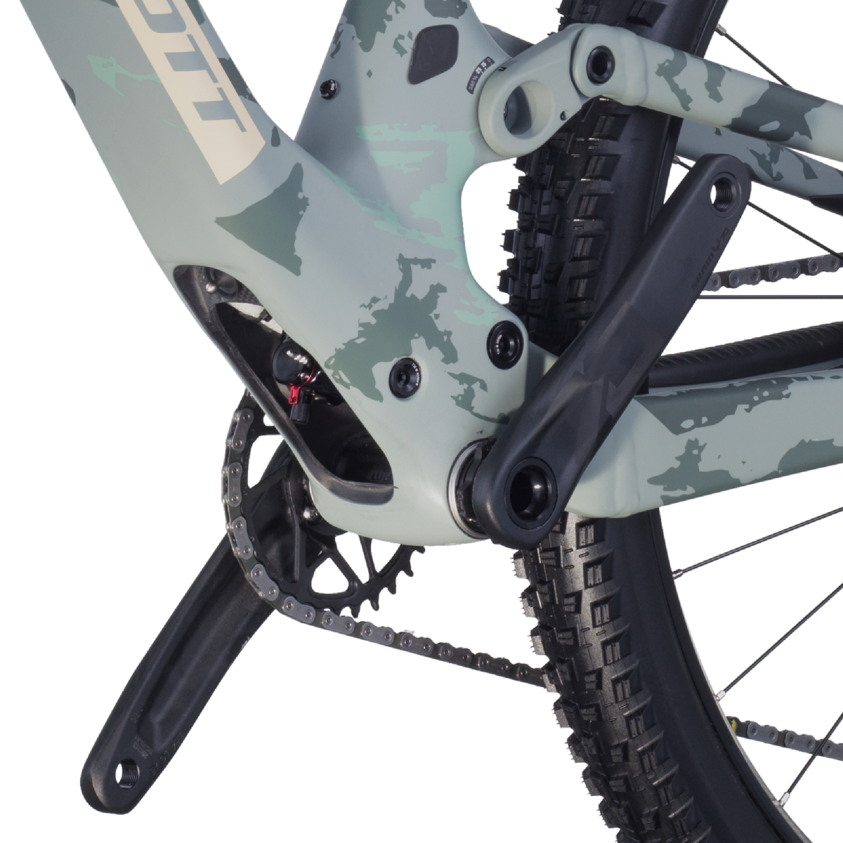 425565-14-jpg Gorsko kolo SCOTT SPARK 920 2026