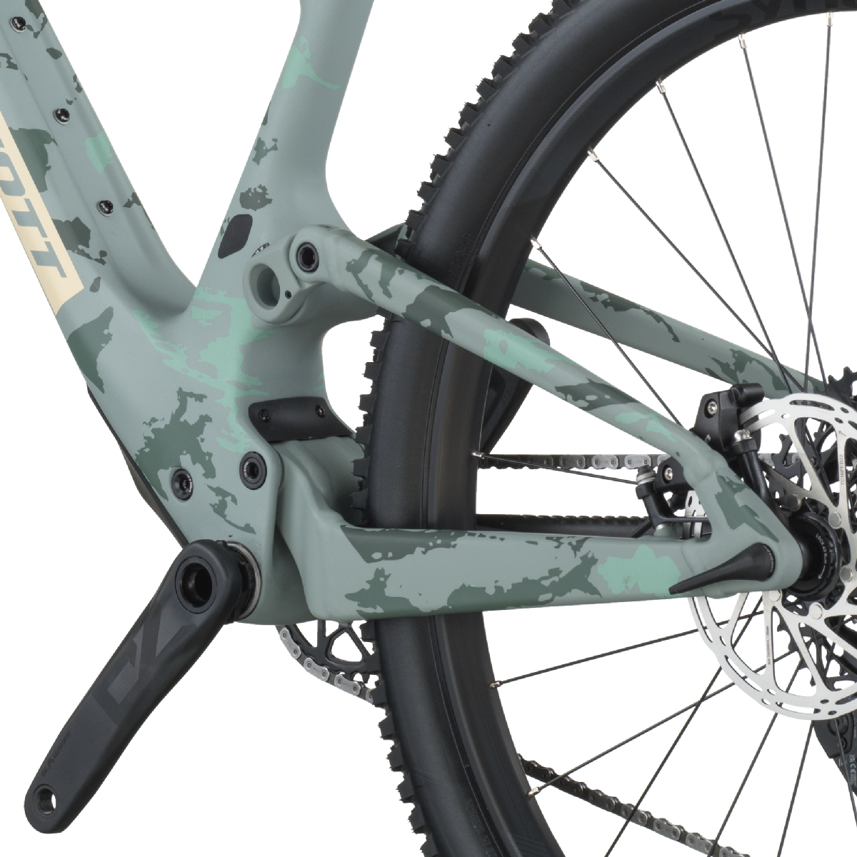 425565-15-jpg Gorsko kolo SCOTT SPARK 920 2026