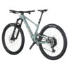 Gorsko kolo SCOTT SPARK 920 2026
