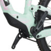 Enduro kolo SCOTT RANSOM 900 RC 2026