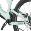 Enduro kolo SCOTT RANSOM 900 RC 2026